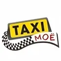 MY TAXI β ΠΠΠ Π’Π°ΠΊΡΠΈ