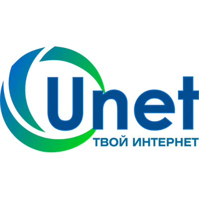 Unet