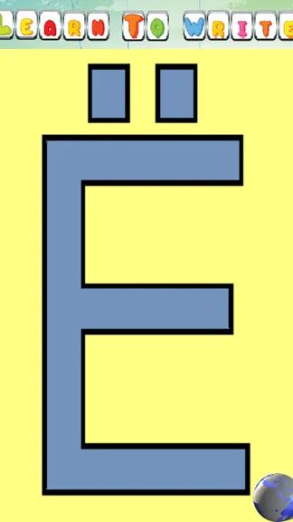 Скриншот 5/5