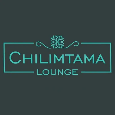 CHILIMTAMA | vteme vkusa