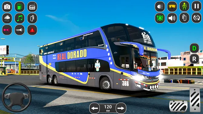 Скриншот 1/5