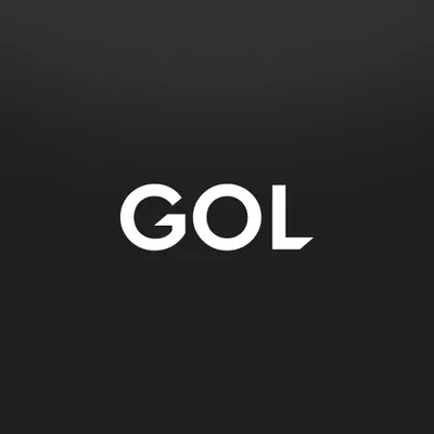 GOL - результаты матчей онлайн, календарь и xG