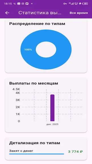 Скриншот 2/7