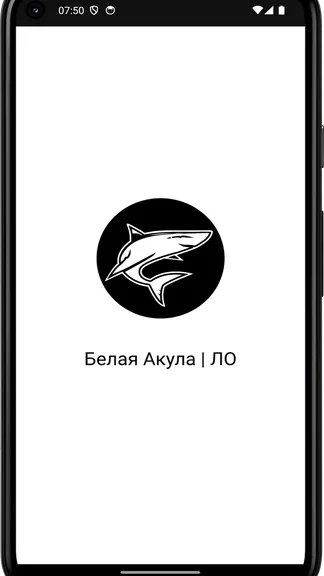 Скриншот 4/4