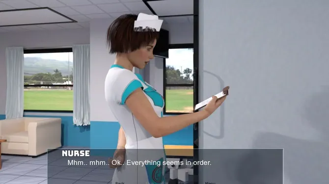 Скриншот 7/7