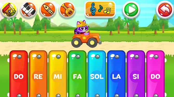 Скриншот 2/10