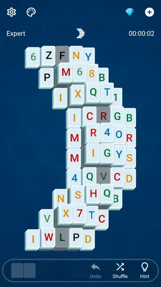 Скриншот 2/9