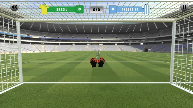 Скриншот 4/6