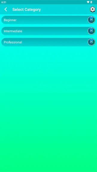 Скриншот 2/3