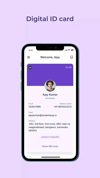 Скриншот 2/4