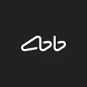 AbbDoc логотип
