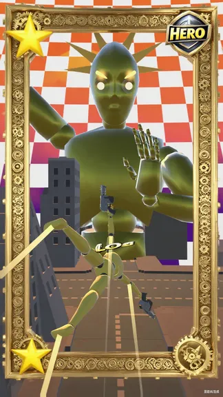 Скриншот 1/3