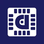 Device Info Π»ΠΎΠ³ΠΎΡΠΈΠΏ
