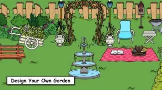 Скриншот 1/8