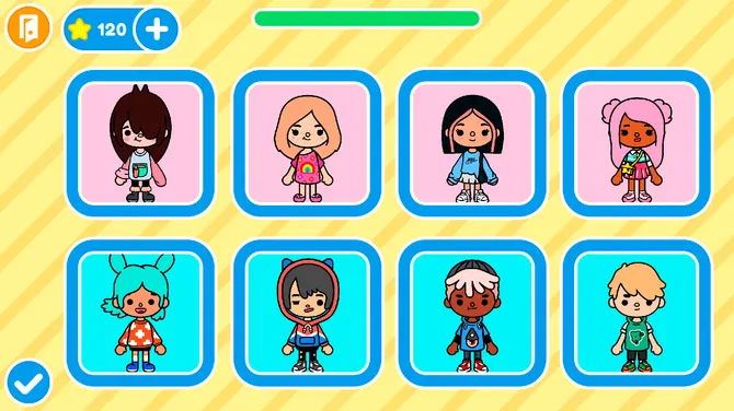 Скриншот 5/8