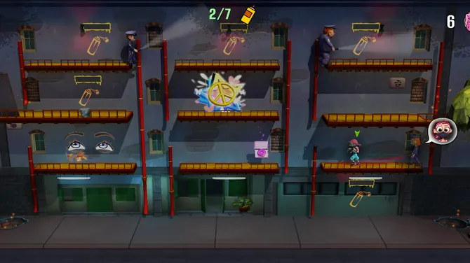 Скриншот 5/5