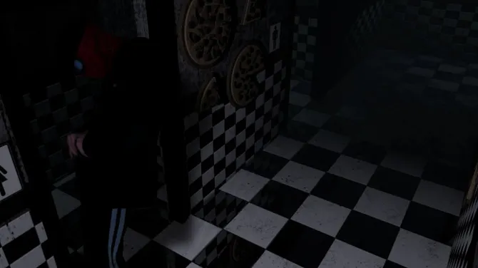 Скриншот 1/10