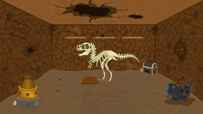 Скриншот 8/10