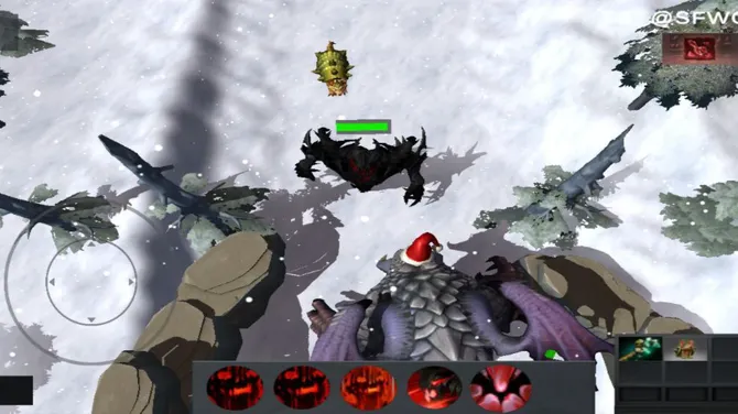 Скриншот 4/4