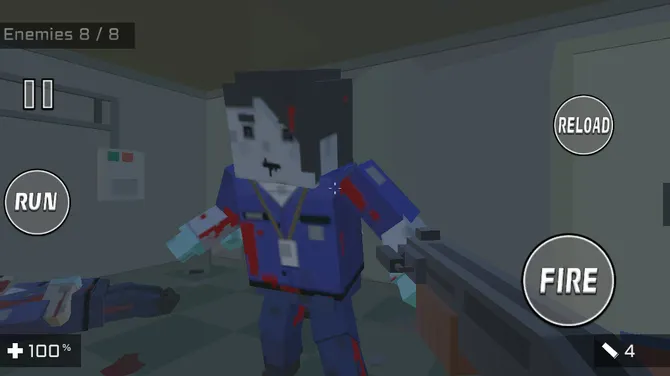 Скриншот 4/5