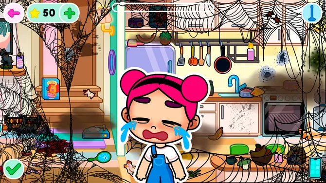 Скриншот 4/10