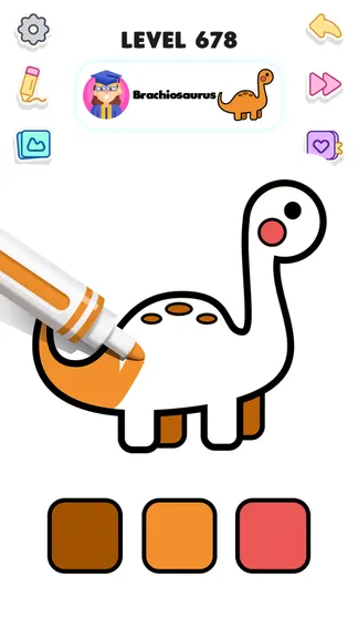 Скриншот 8/8