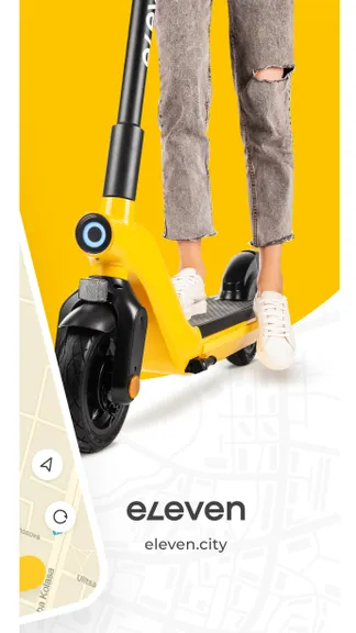 Скриншот 5/5