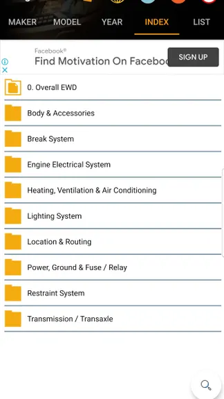 Скриншот 6/10