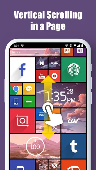 Скриншот 6/9