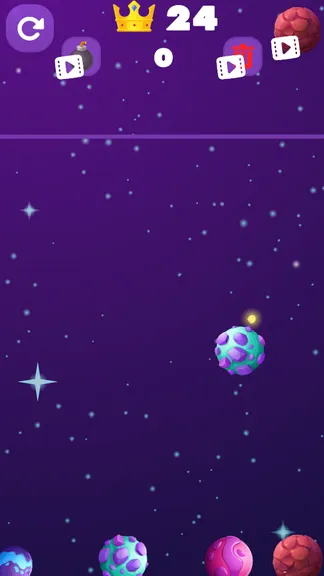 Скриншот 1/2