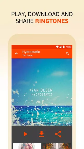 Скриншот 3/5