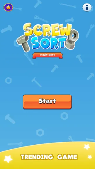 Скриншот 1/5