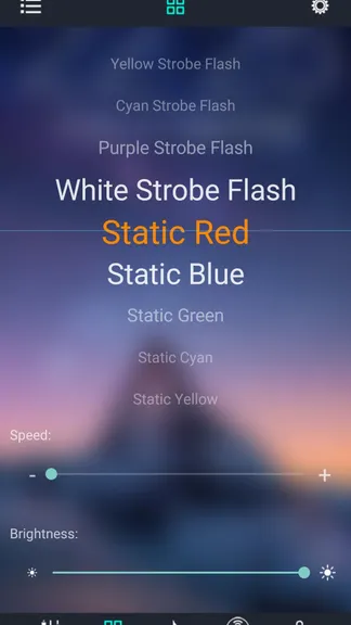 Скриншот 4/7