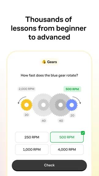 Скриншот 3/7