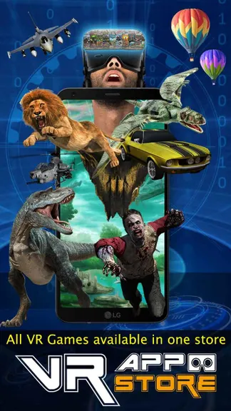 Скриншот 1/6