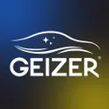 GEIZER - сеть тёплых МСО логотип