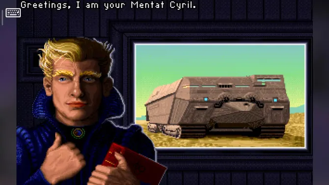 Скриншот 3/5