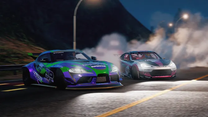 Скриншот 1/7