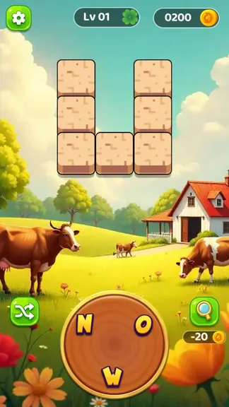 Скриншот 2/5