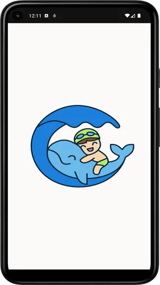 Скриншот 4/4