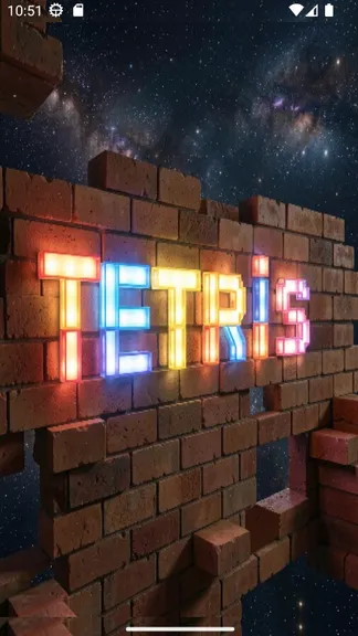 Скриншот 1/5