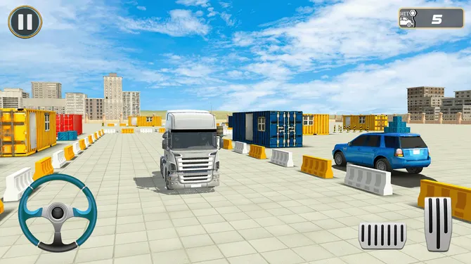 Скриншот 5/6