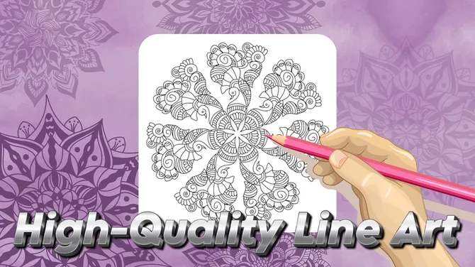 Скриншот 1/3