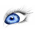 Easy Paint логотип