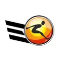 ENERGY FITNESS логотип