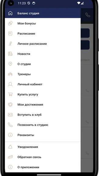 Скриншот 2/4