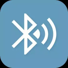  Измеритель сигнала Bluetooth