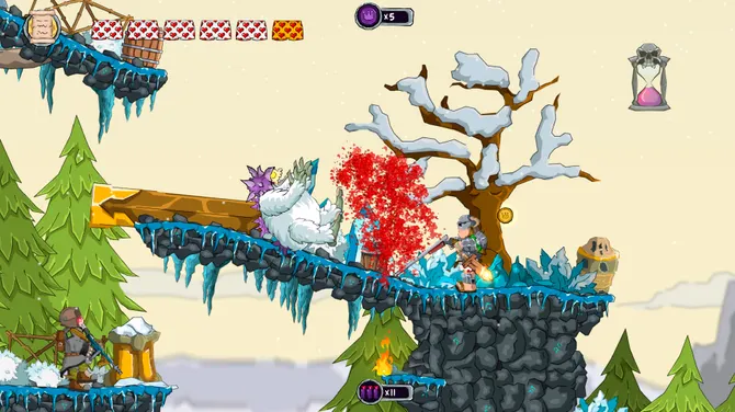 Скриншот 2/5