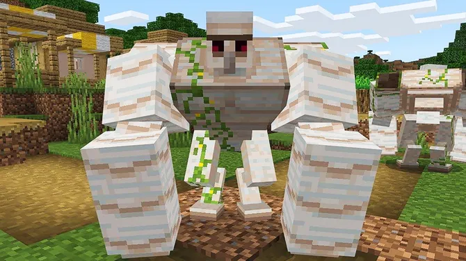 Скриншот 1/6