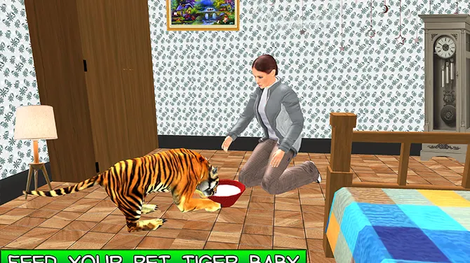 Скриншот 2/10